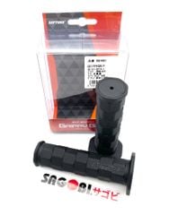  Bao tay DAYTONA GRIPPY GRIP OCTA (25.4/125mm) 