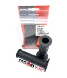 Bao tay DAYTONA GRIPPY GRIP LINE (22.2/120-125mm)