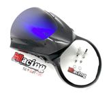 CB1000R Kính chắn gió Magical Racing