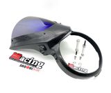 CB1000R Kính chắn gió Magical Racing