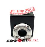 TMR-MJN 28 Bộ đế loa kèn 2 tầng YOSHIMURA
