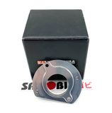 TMR-MJN 28 Bộ đế loa kèn 2 tầng YOSHIMURA