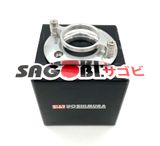 TMR-MJN 28 Bộ đế loa kèn 2 tầng YOSHIMURA