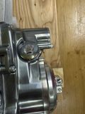 MONKEY 50 Động cơ TAKEGAWA DESMO 4V (124-138cc)