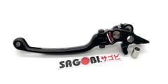  ADV 150, FORZA 350 Tay thắng ACTIVE STF (22 nấc chỉnh) 