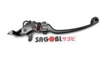 ADV 150, FORZA 350 Tay thắng ACTIVE STF (22 nấc chỉnh)