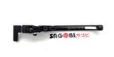 ADV 150, FORZA 350 Tay thắng ACTIVE STF (22 nấc chỉnh)