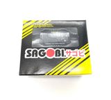 Đồng hồ đo nhiệt độ Takegawa