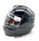 Nón bảo hiểm ARAI RX-7X