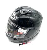 Nón bảo hiểm ARAI RX-7X
