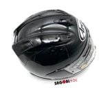 Nón bảo hiểm ARAI RX-7X