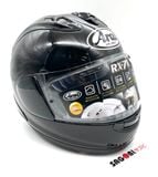 Nón bảo hiểm ARAI RX-7X