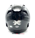 Nón bảo hiểm ARAI RX-7X