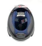 Nón bảo hiểm ARAI RX-7X
