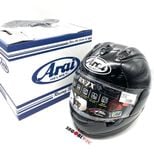 Nón bảo hiểm ARAI RX-7X