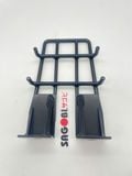 DUNK 50 Baga sau ENDURANCE