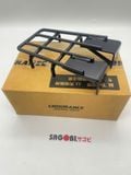 DUNK 50 Baga sau ENDURANCE