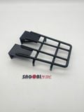 DUNK 50 Baga sau ENDURANCE