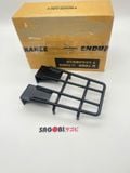 DUNK 50 Baga sau ENDURANCE