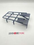 DUNK 50 Baga sau ENDURANCE