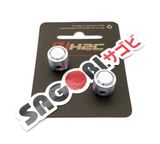 Bộ nắp van vòi H2C