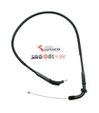 Dây ga cho thân cùm KITACO