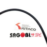 Dây ga cho thân cùm KITACO