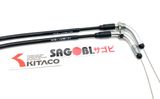 MSX125 Bộ dây ga KITACO