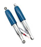 CUB 125 Giảm xóc/ phuộc sau HONDA (345mm)