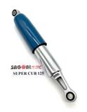 CUB 125 Giảm xóc/ phuộc sau HONDA (345mm)