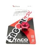 Núm chỉnh thắng cơ KITACO