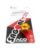 Núm chỉnh thắng cơ KITACO