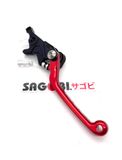 CROSS CUB 110, CT, DAX 125, CRF300 Tay thắng ZETA PIVOT CP