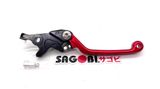 CROSS CUB 110, CT, DAX 125, CRF300 Tay thắng ZETA PIVOT CP