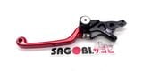 CROSS CUB 110, CT, DAX 125, CRF300 Tay thắng ZETA PIVOT CP