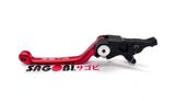CROSS CUB 110, CT, DAX 125, CRF300 Tay thắng ZETA PIVOT CP