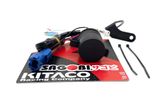 DAX 125 Bộ sạc điện thoại K-PIT