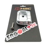 LEAD, GIORNO+ 125, SCOOPY 110 Móc treo đồ H2C
