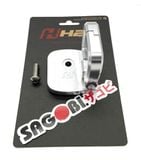 LEAD, GIORNO+ 125, SCOOPY 110 Móc treo đồ H2C