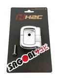 LEAD, GIORNO+ 125, SCOOPY 110 Móc treo đồ H2C
