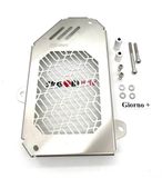 GIORNO+ 125 Lưới bảo vệ két tản nhiệt H2C