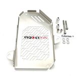 GIORNO+ 125 Lưới bảo vệ két tản nhiệt H2C