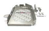 GIORNO+ 125 Lưới bảo vệ két tản nhiệt H2C