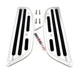 GIORNO+ 125 Ốp sàn gác chân H2C