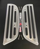 GIORNO+ 125 Ốp sàn gác chân H2C