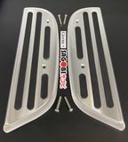 GIORNO+ 125 Ốp sàn gác chân H2C