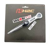 CLICK, PCX, ADV160, GIORNO+ 125 Que thăm nhớt H2C