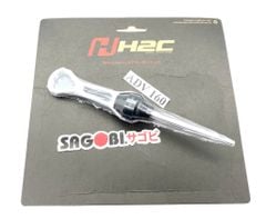  CLICK, PCX, ADV160, GIORNO+ 125 Que thăm nhớt H2C 