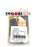 SH, FORZA 300-350, CB, CBR300, CB350 Bố thắng SBS