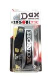 DAX 125 Bảng logo KITACO